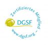 Kooperationen DGSF